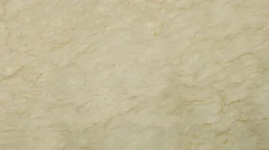 Bela Marble
