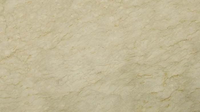 Bela Marble