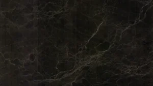 Black Mamba Marble