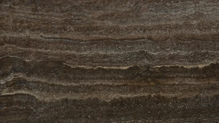 Hesar Black Travertine 2