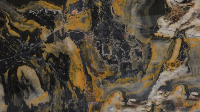 Blue Lagoon Marble 4