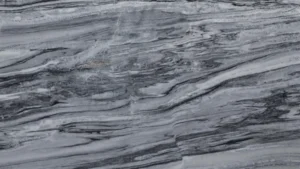 Blue Lagoon Marble