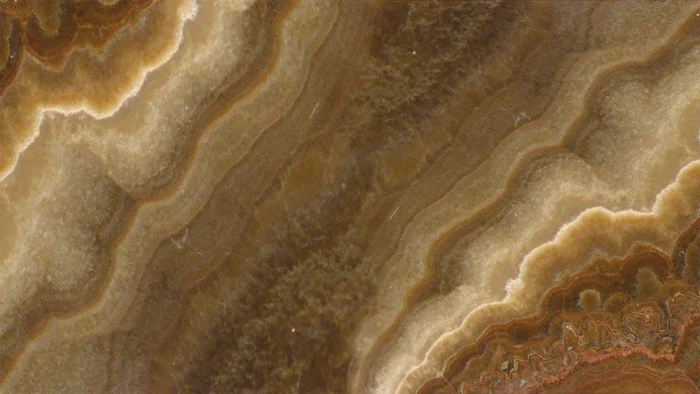 Pure Brown Onyx 2