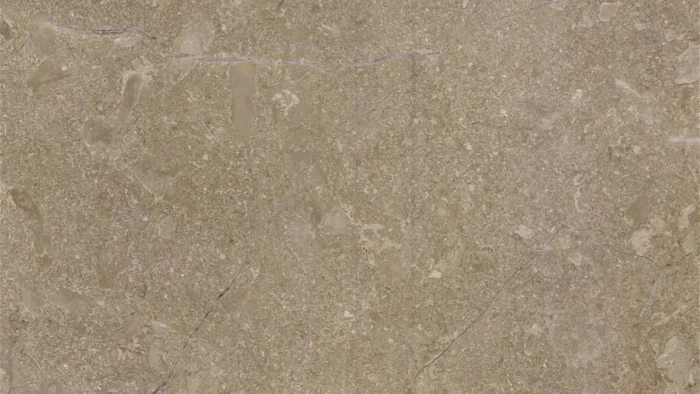 Cappuccino Marble 2