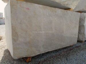 Cappuccino Marble