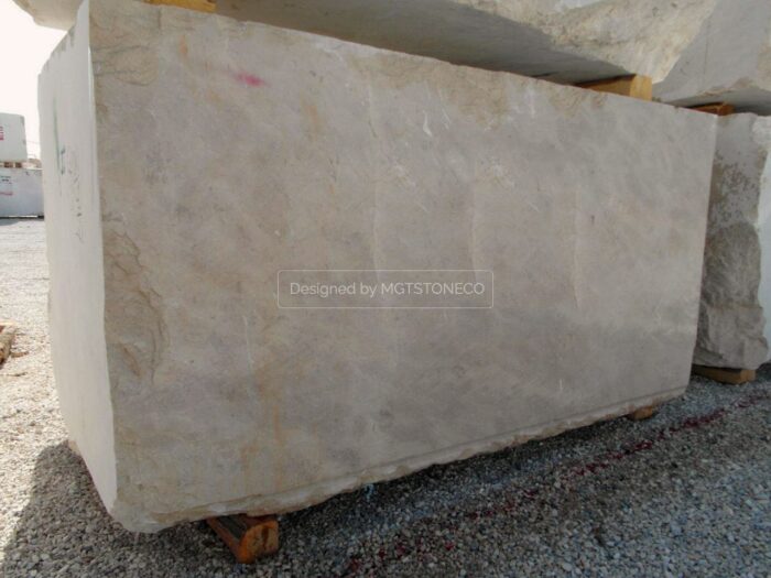 Cappuccino Marble