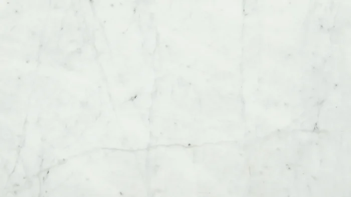 Carrara Marble 2