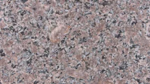 Chocolate Classic Granite