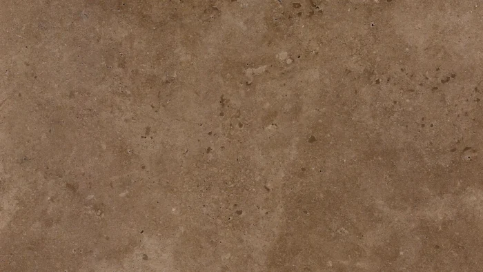 Chocolate Travertine (CC) 2