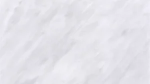 Cloud Pure White Marble