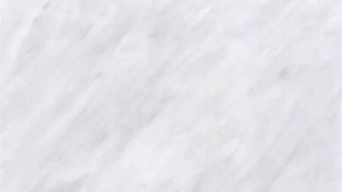 Cloud Pure White Marble
