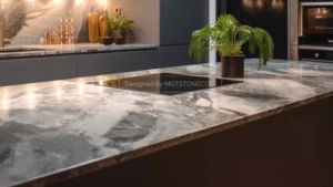 Marble Countertop