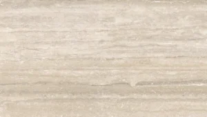 Classic Cream Travertine