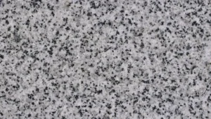 Crystal White Granite