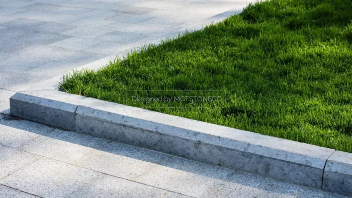 Curbstone 2