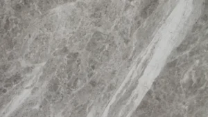 Grey Emperador Marble