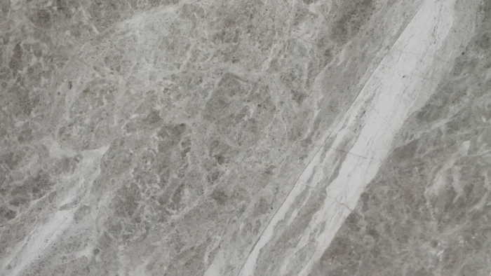 Grey Emperador Marble