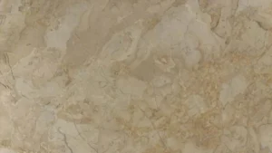 Desert Marble
