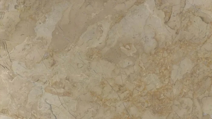 Desert Marble