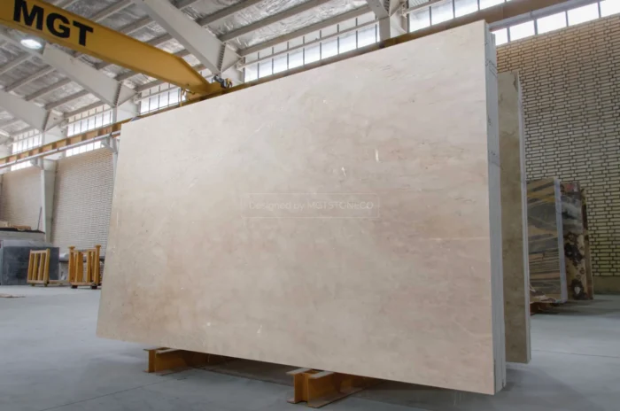 Ella Cream Marble 3