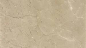 Ella Cream Marble