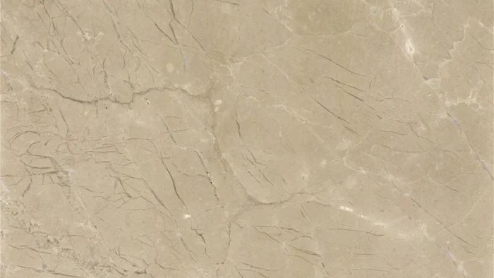Ella Cream Marble