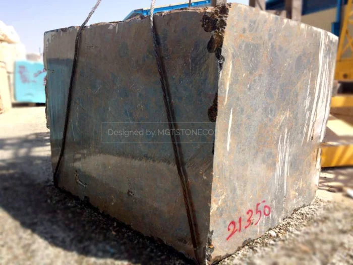 Emperador Gold Marble 3