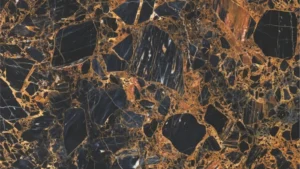 Emperador Gold Marble