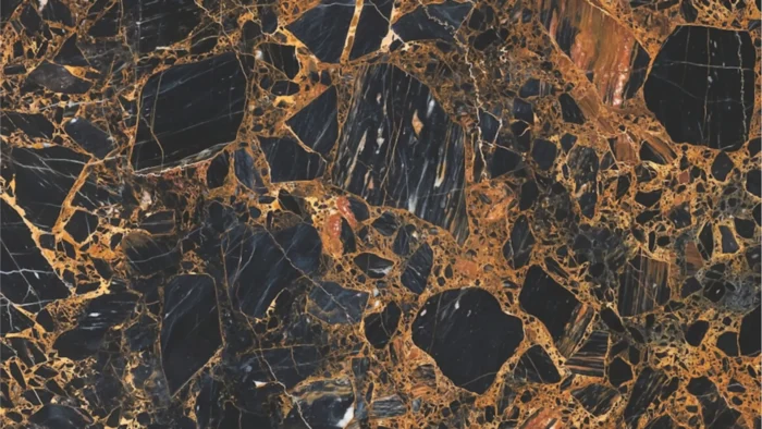 Emperador Gold Marble