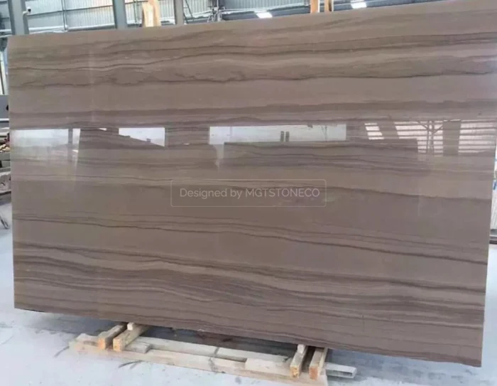 Eramosa Wood Marble 4