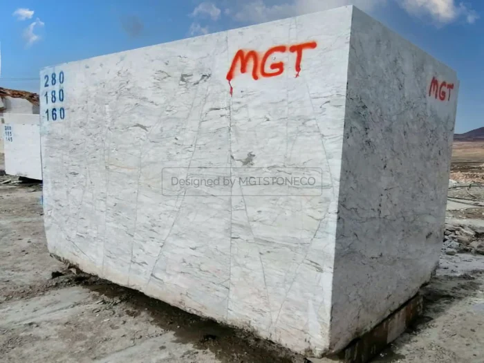 Escato Marble 4