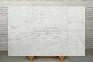 Escato Marble