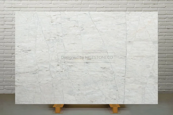 Escato Marble