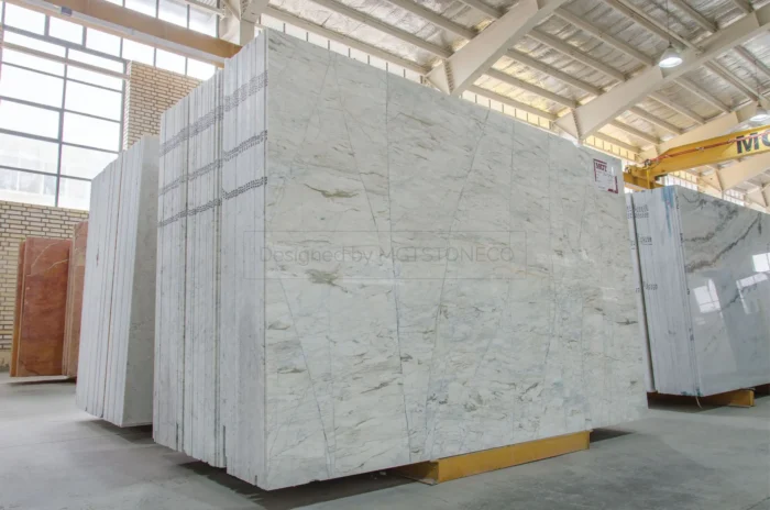 Escato Marble 3