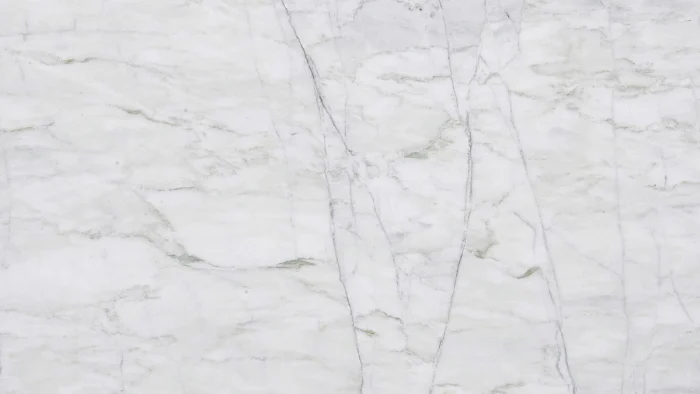 Escato Marble 2