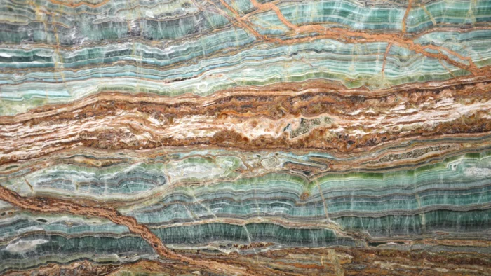 Fantastico Onyx 4