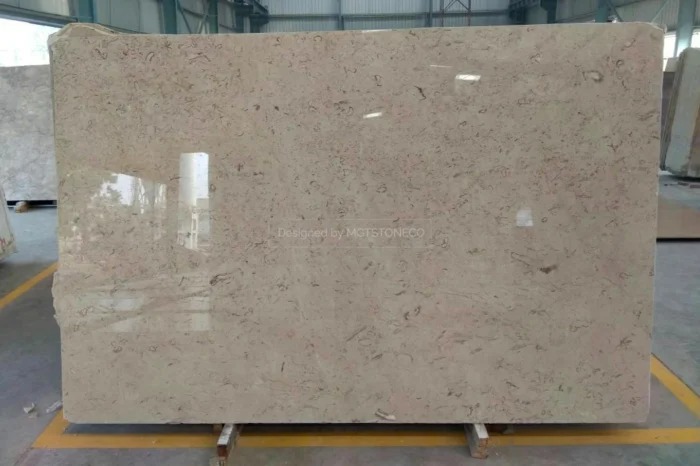 Fossil Marble 4