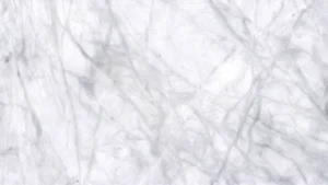 Frozen Blue Vein Marble