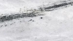 Glory White Marble