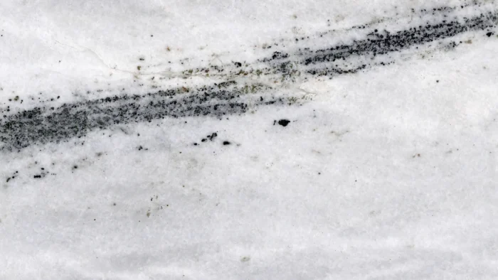 Glory White Marble