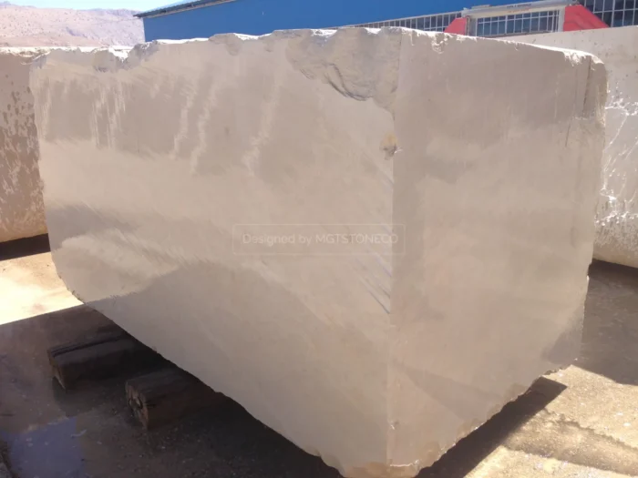 Gohare Limestone 3