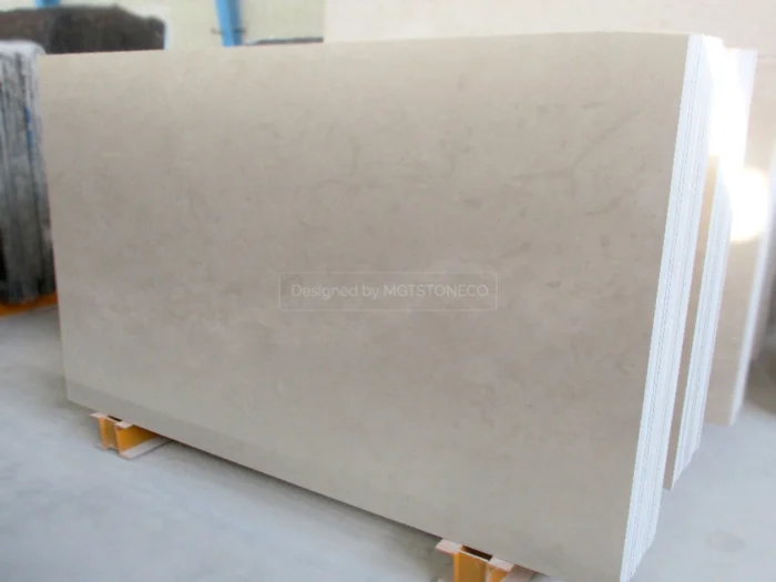 Gohare Limestone 4