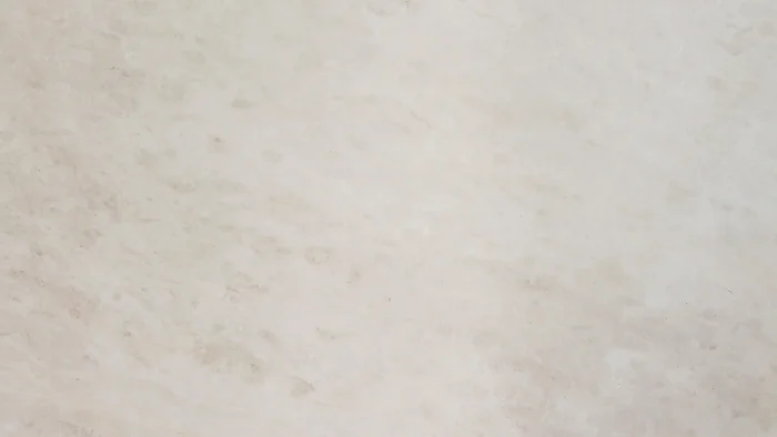 Gohare Limestone 2