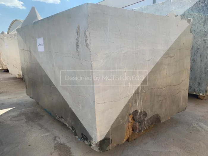 Golden Galaxy Marble 4