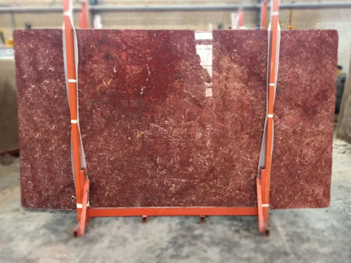 Golden Rose Marble 4
