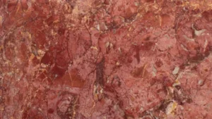 Golden Rose Marble