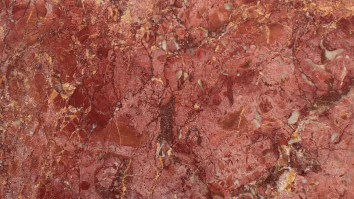 Golden Rose Marble