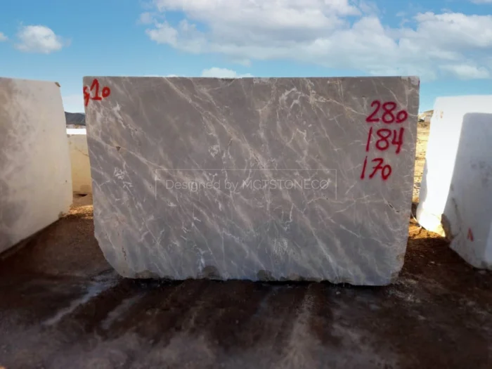 Grey Palladium Marble 3