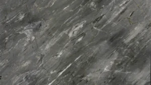 Grey Palladium Marble