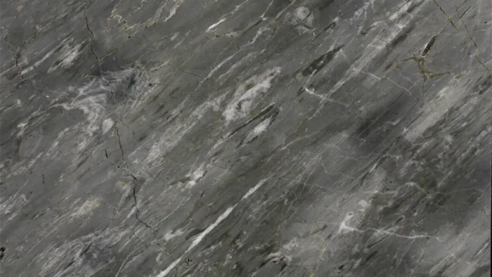 Grey Palladium Marble
